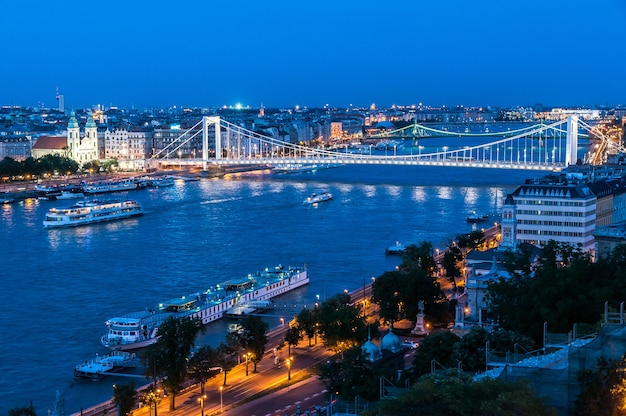 匈牙利移民政策：低成本拿歐盟綠卡的方式及優勢