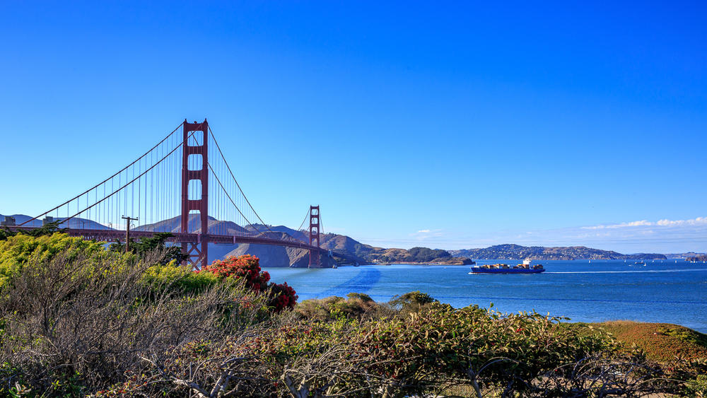 考研不理想？如何轉戰美研“逆風翻盤”？