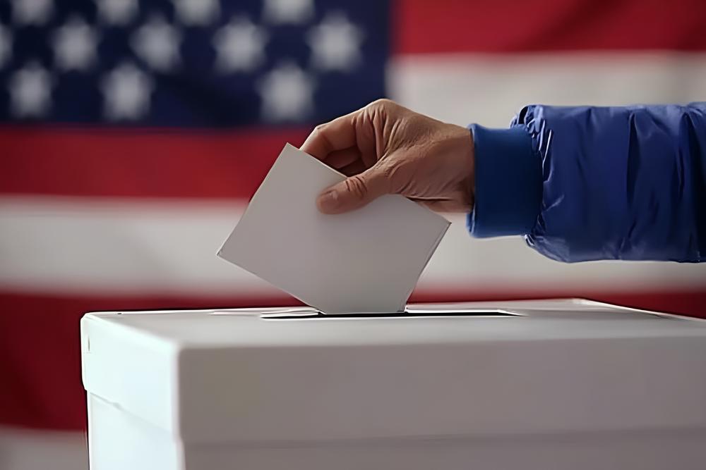 27Fall留學申請已啟動！