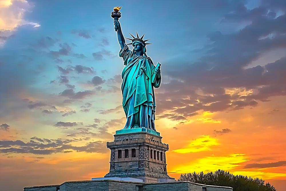 美國碩士研究生申請途徑