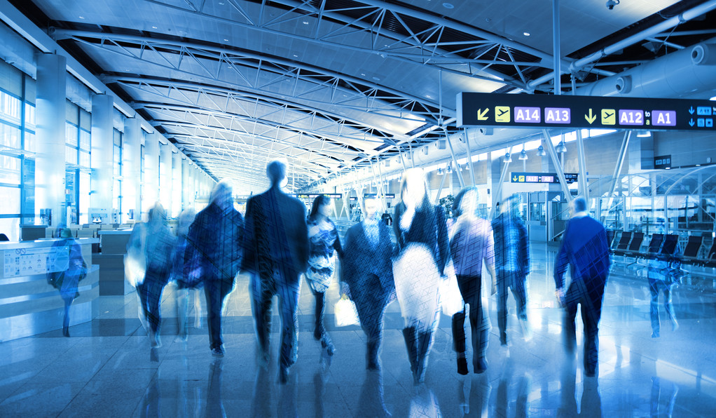 【英國留學行前指南】入境前：準備哪些隨身行李？