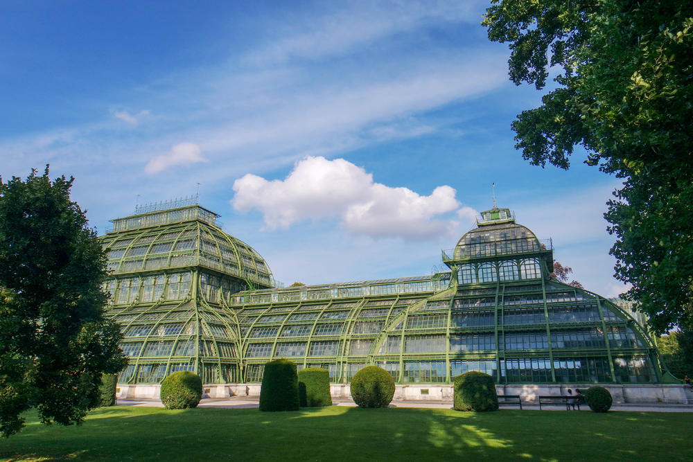 高考成績直申荷蘭本科！