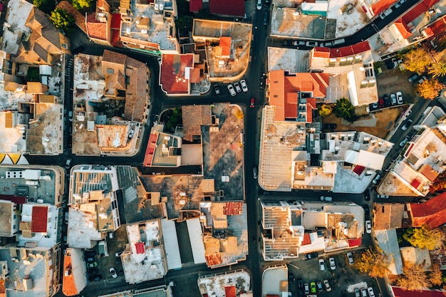 2026歐洲四大移民國全解析