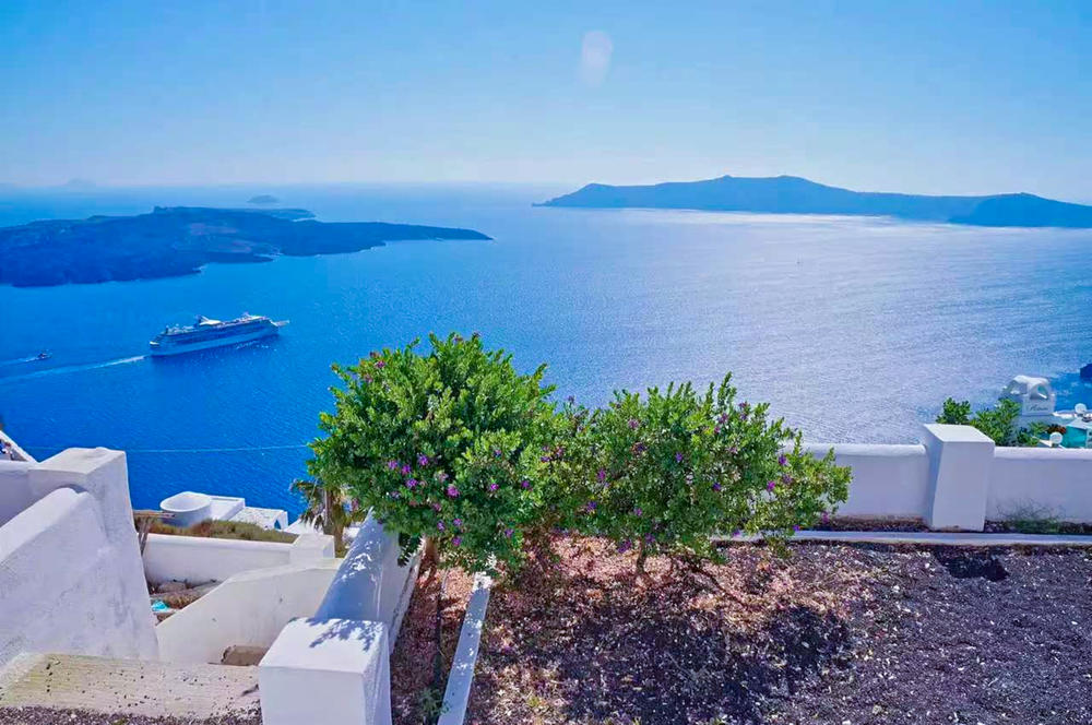 希臘25萬歐元投資移民政策深度解讀