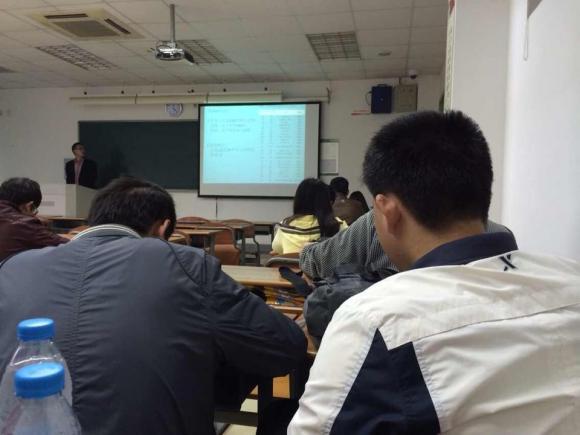 美國留學全攻略解析